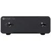 Fosi Audio Amplifier V3 Mono-48V