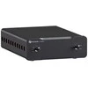 Fosi Audio Amplifier V3 Mono-48V