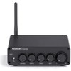 Fosi Audio BT30D Pro stereo amplifier