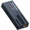 Fosi Audio DS1