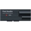 Fosi Audio DS1