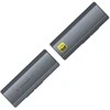Fosi Audio DS2 2024