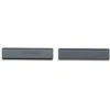 Fosi Audio DS2 2024