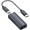 Fosi Audio DS2 2024