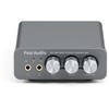 Fosi Audio Hearing Amplifier K5 Pro
