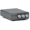 Fosi Audio Hearing Amplifier K5 Pro