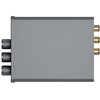 Fosi Audio Hearing Amplifier K5 Pro