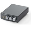 Fosi Audio Hearing Amplifier K5 Pro