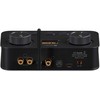 Fosi Audio Hearing Amplifier K7
