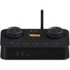 Fosi Audio Hearing Amplifier K7