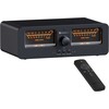 Evoke Fosi Audio LC30 Kolor: Juodas