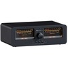 Evoke Fosi Audio LC30 Kolor: Juodas