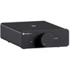 Fosi Audio stereo amplifier V3-48V