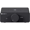 Fosi Audio stereo amplifier V3-48V