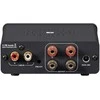 Fosi Audio stereo amplifier V3-48V