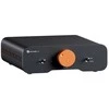 Fosi Audio stereo amplifier ZA3-48V