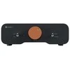 Fosi Audio stereo amplifier ZA3-48V