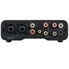 Fosi Audio stereo amplifier ZA3-48V