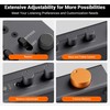 Fosi Audio symmetrical preamplifier ZP3