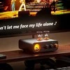 Fosi Audio tube amplifier MC331