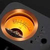 Fosi Audio tube amplifier MC331