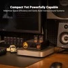 Fosi Audio tube amplifier MC331