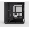 Fractal Design korpusas | Define One | ATX | Tamsus TG šviesaus atspalvio