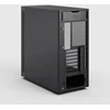 Fractal Design korpusas | Define One | ATX | Tamsus TG šviesaus atspalvio