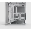 Fractal Design Define One | ATX | Šviesus vientisas