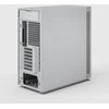 Fractal Design Define One | ATX | Šviesus vientisas