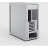 Fractal Design Define One | ATX | Šviesus vientisas
