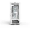 Fractal Design Case | Epoch XL | Baltas TG RGB Clear Tint | ATX