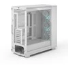 Fractal Design Case | Epoch XL | Baltas TG RGB Clear Tint | ATX