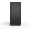 Fractal Design Case | Epoch XL | Juodas Solid | ATX