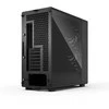 „Fractal Design“ korpusas | „Epoch XL“ | Juodas TG šviesiai atspalvis | ATX