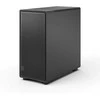 Fractal Design Case | Epoch XL | Juodas TG Light Tint | ATX