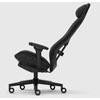 Fractal Design Refine 2 | Gaming Chair | Fabric Dark