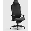 Fractal Design Refine 2 | Gaming Chair | Fabric Dark