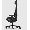 Fractal Design Refine 2 | Gaming Chair | Mesh Dark