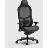 Fractal Design Refine 2 | Gaming Chair | Mesh Dark