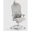 Fractal Design Refine 2 | Gaming Chair | Mesh Light