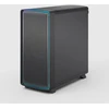 Fractal Design korpusas | Summit | ATX | Ambience Blackout TG šviesus atspalvis
