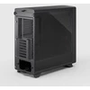 Fractal Design korpusas | Summit | ATX | Ambience Blackout TG šviesus atspalvis