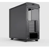 Fractal Design korpusas | Summit | ATX | Ambience Blackout TG šviesus atspalvis