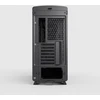 Fractal Design korpusas | Summit | ATX | Blackout TG šviesus atspalvis