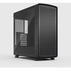 Fractal Design korpusas | Summit | ATX | Blackout TG šviesus atspalvis