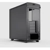 Fractal Design korpusas | Summit | ATX | Blackout TG šviesus atspalvis