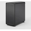 Fractal Design korpusas | Summit | ATX | Blackout TG šviesus atspalvis