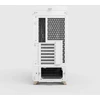 Fractal Design Case | Summit | ATX | Chalk Baltas Solid