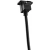 Fractal Design USB-C 10Gbps Cable - Model E | Fractal Design | USB-C 10Gbps Cable – Model E | Juodas
